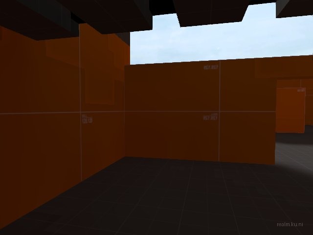 fy_textured_laurin thumb 38