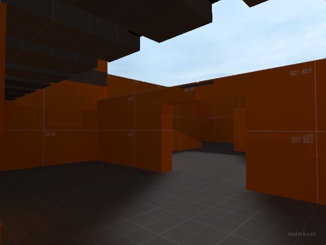 fy_textured_laurin thumb 62