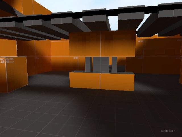 fy_textured_laurin thumb 13