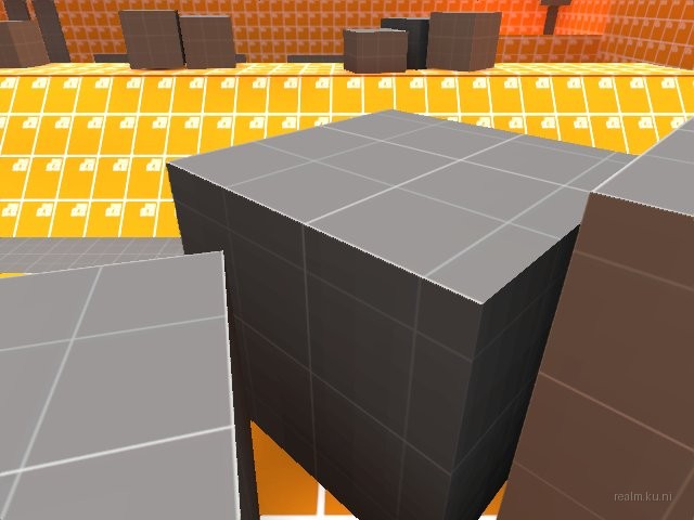 fy_textureramps for css screenshot