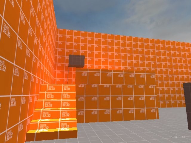 fy_textureramps thumb 9