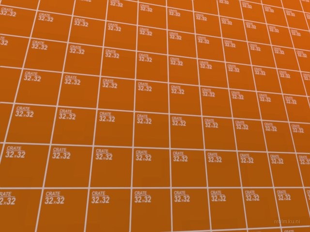 fy_textureramps thumb 4