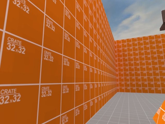 fy_textureramps thumb 22