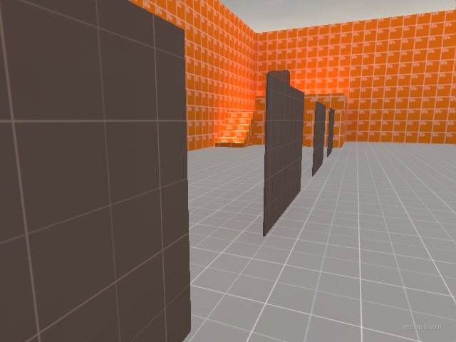 fy_textureramps thumb 21