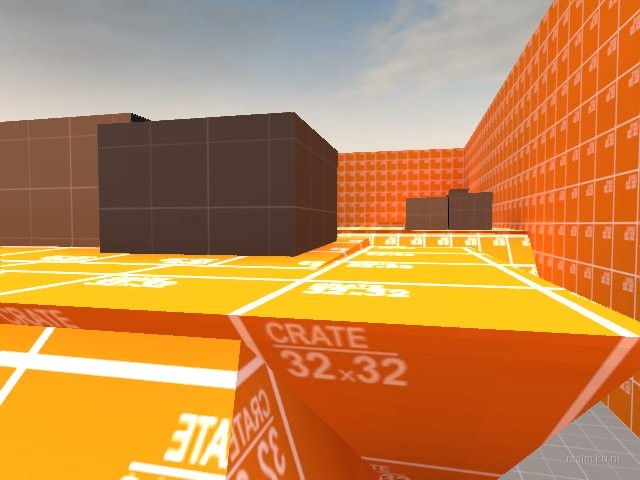 fy_textureramps thumb 2