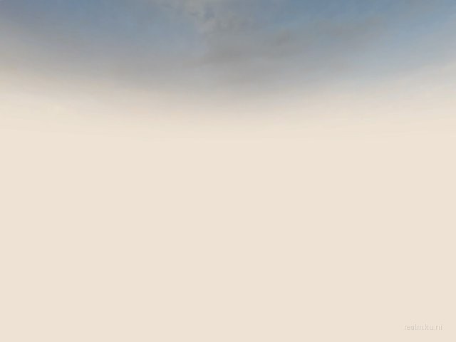 fy_textureramps thumb 5