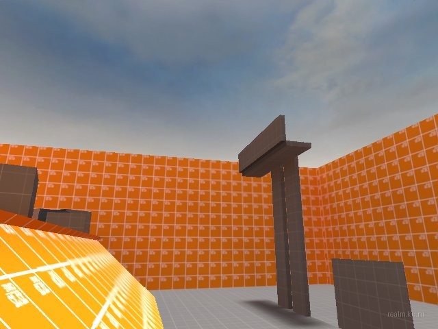 fy_textureramps thumb 16