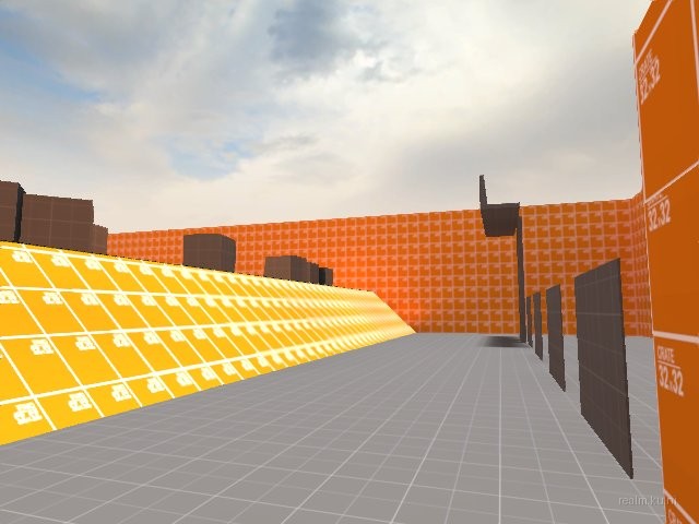 fy_textureramps thumb 3