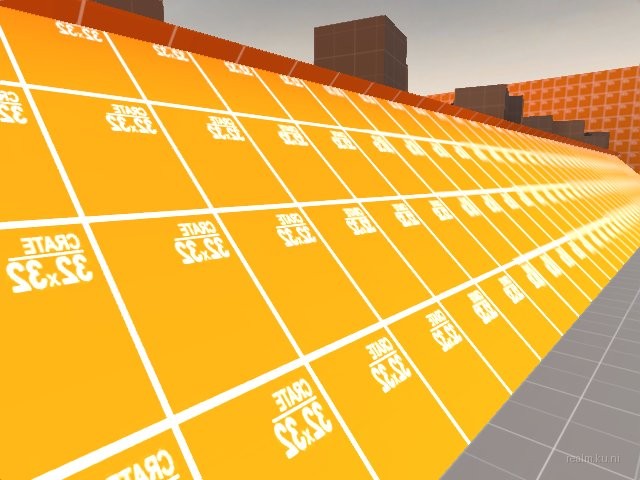 fy_textureramps thumb 13