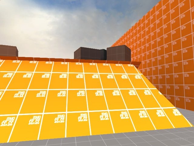 fy_textureramps thumb 18