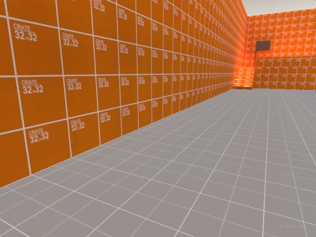 fy_textureramps thumb 7