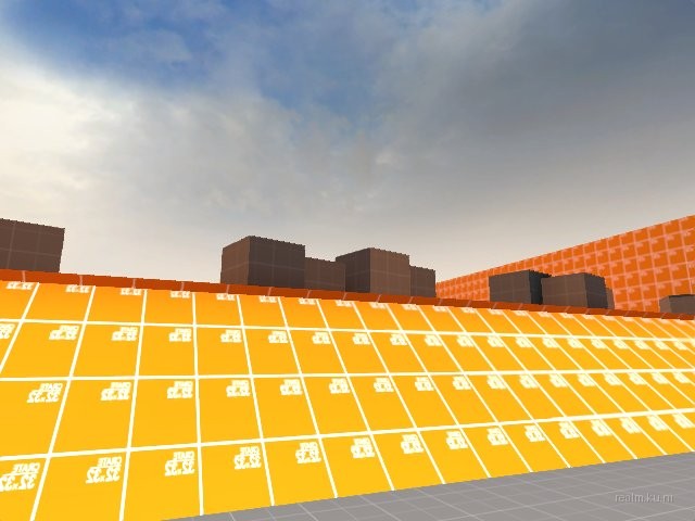 fy_textureramps thumb 20