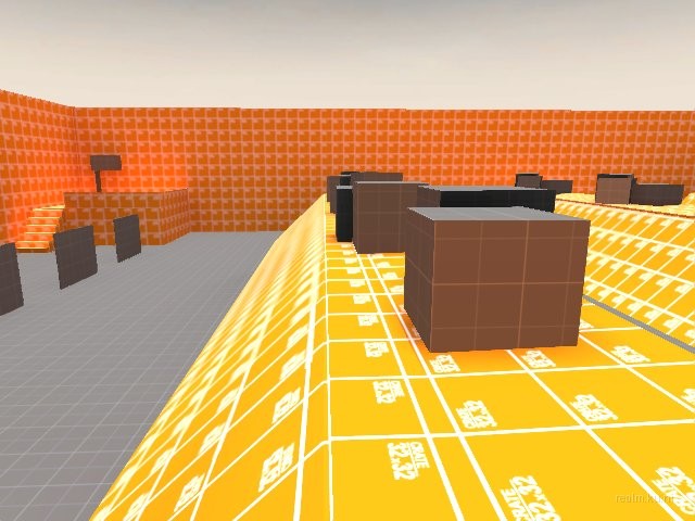 fy_textureramps thumb 19