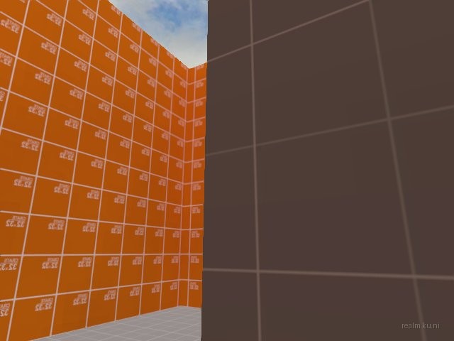 fy_textureramps thumb 6