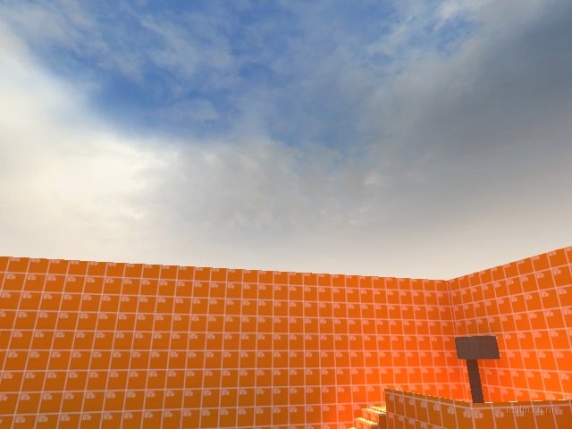 fy_textureramps thumb 10