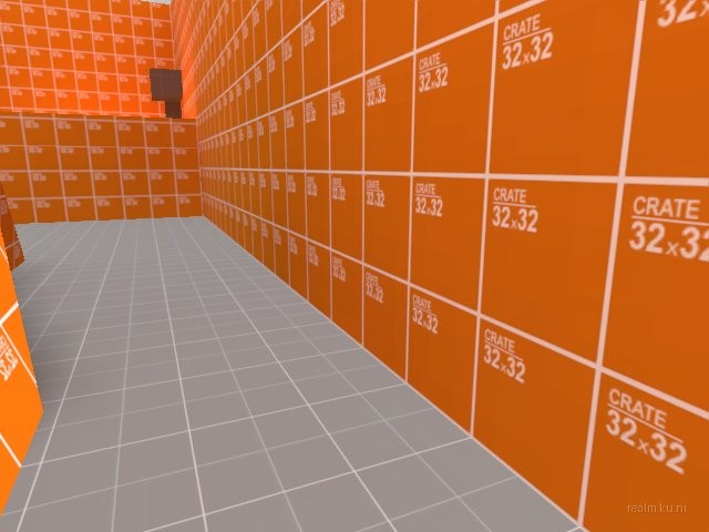 fy_textureramps thumb 8