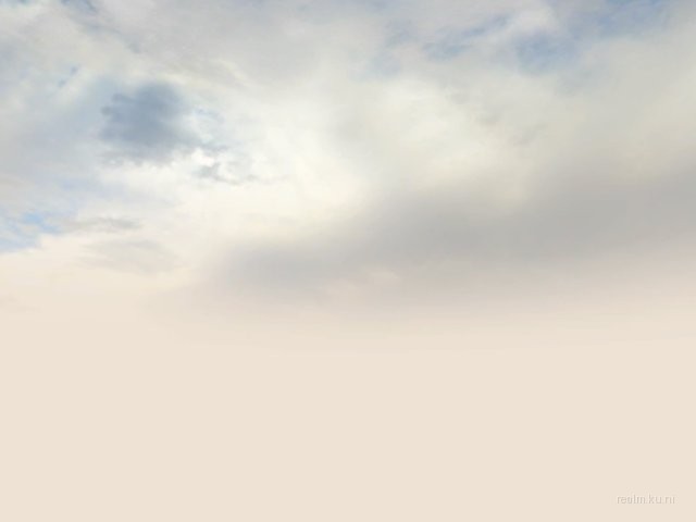 fy_textureramps thumb 15