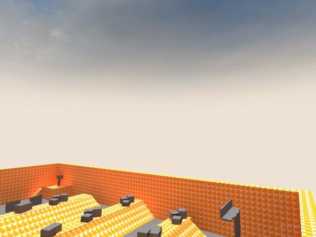 fy_textureramps thumb 17