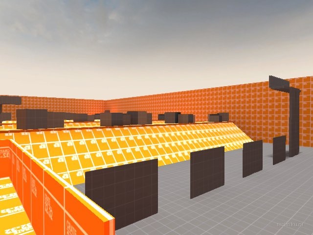 fy_textureramps thumb 14