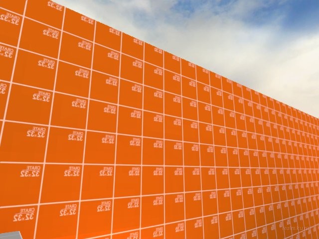 fy_textureramps thumb 11