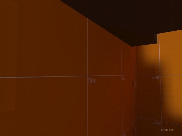 fy_textures_battle for css screenshot