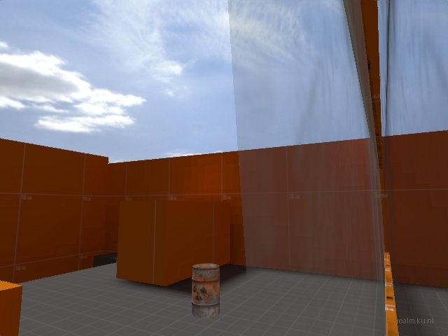 fy_textures_battle thumb 14