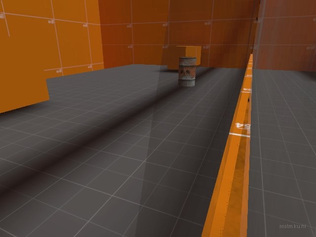 fy_textures_battle thumb 10