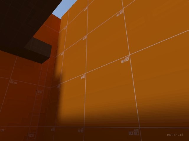 fy_textures_battle thumb 4