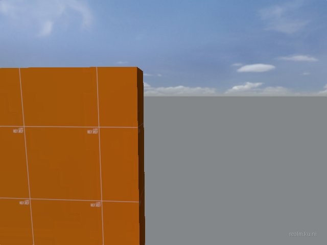 fy_textures_battle thumb 13