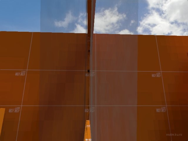 fy_textures_battle thumb 20