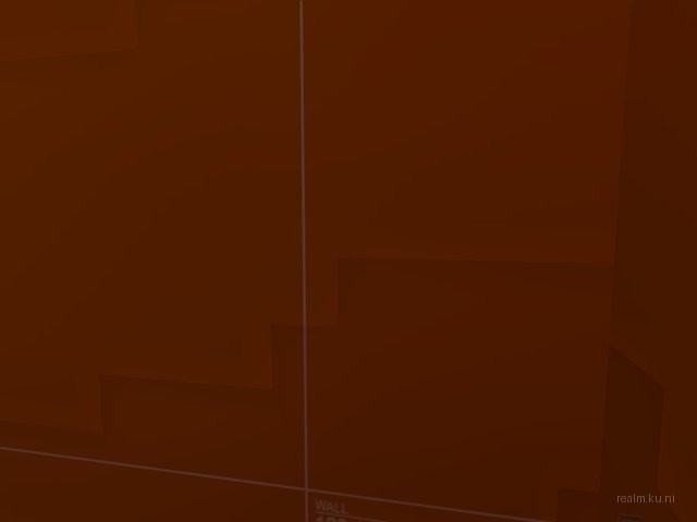 fy_textures_battle thumb 12