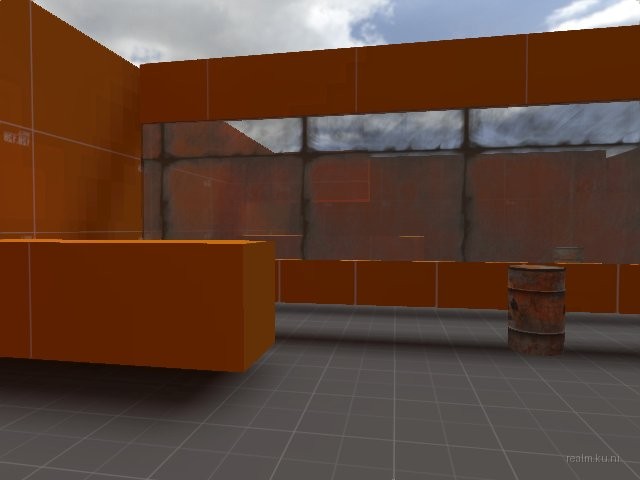 fy_textures_battle thumb 11