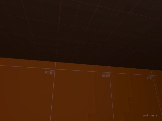 fy_textures_battle thumb 18