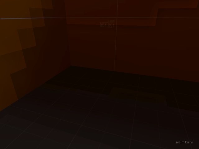 fy_textures_battle thumb 5