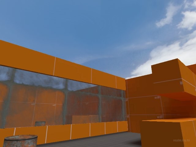 fy_textures_battle thumb 15