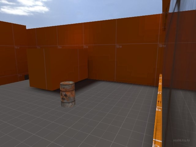 fy_textures_battle thumb 9