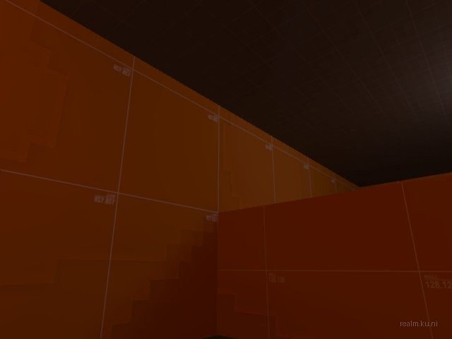 fy_textures_battle thumb 7