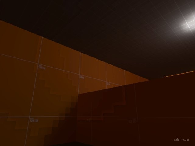 fy_textures_battle thumb 3