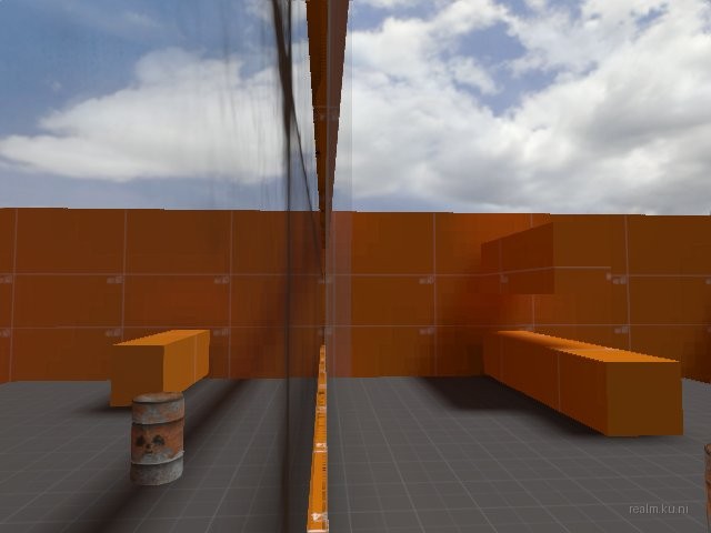 fy_textures_battle thumb 8