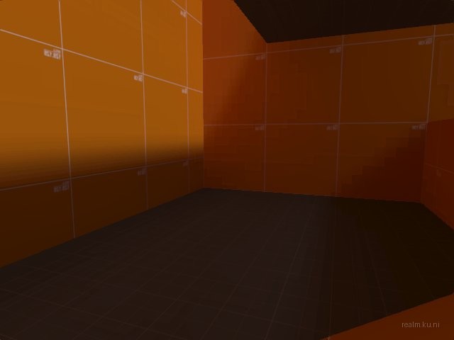 fy_textures_battle thumb 16