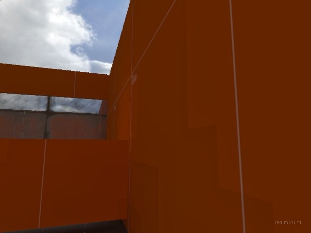 fy_textures_battle thumb 17