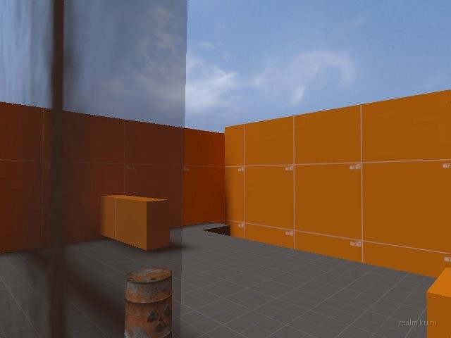 fy_textures_battle thumb 6