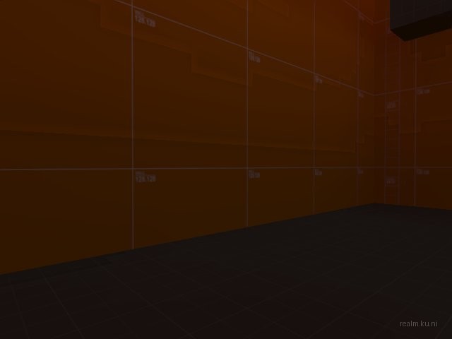 fy_textures_battle thumb 2