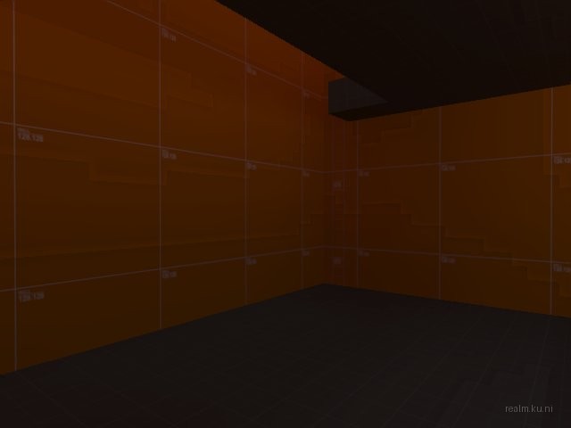 fy_textures_battle thumb 19