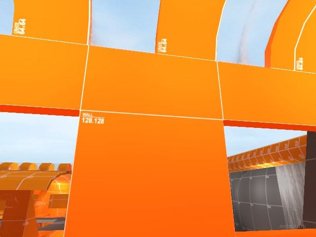 fy_texturetime for css screenshot