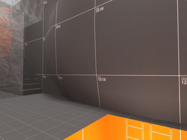 fy_texturetime thumb 9