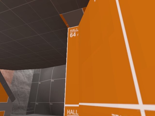 fy_texturetime thumb 10