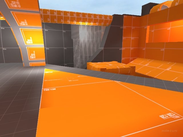 fy_texturetime thumb 2