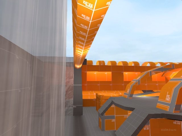 fy_texturetime thumb 16