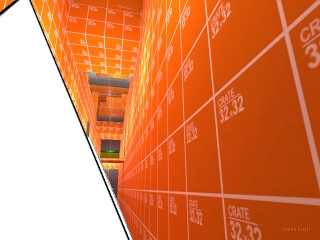 fy_texturetime thumb 5